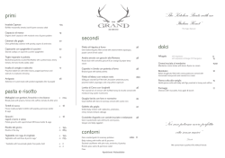 storia del percorso di cittadinanza delle donne e