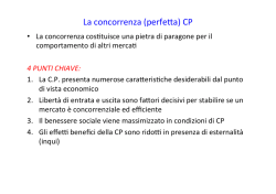 Home_files/Comunicazione 184 Incontro con lo scrittore Pino