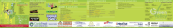brochure - Vinitaly