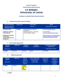 ANNULLAMENTO GARA.pdf