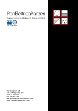 scarica volantino in PDF