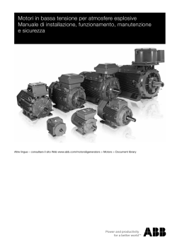 Informazioni di viaggio (PDF)