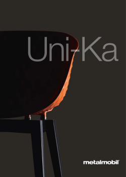 D.M. - Camera dei Deputati