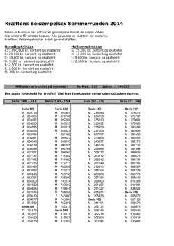 Informazione Regolamentata n. 0482-10-2015