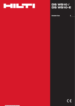 0875 DEPLIANT_Oltre Il Colore.FH11