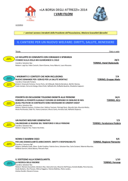 Aumentareimuscoli.com Health And Fitness - SCAMMER