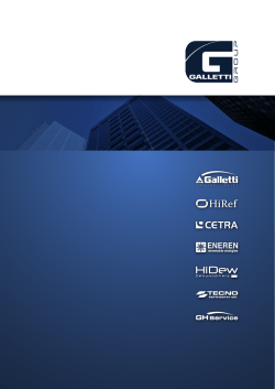 Tra Noi - Comunit&agrave; cristiana di Pianezze San Lorenzo