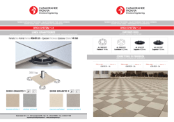 SAESE sciopero del 26 marzo 2015