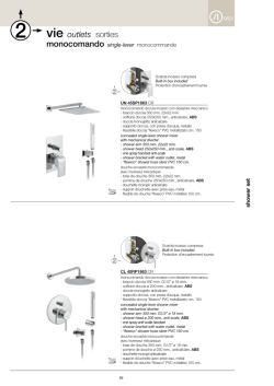 Lernwerkstatt Deutschland entdecken: Fächerübergreifende