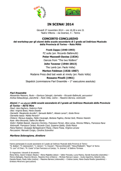 PROGRAMMA scambio culturale Italia-Germania.pdf