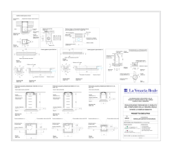 scarica - acsi comitato di biella