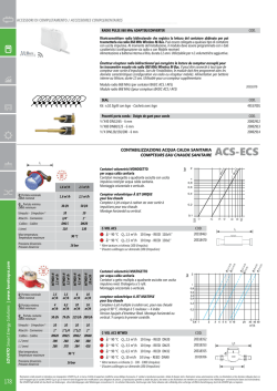 Scarica la e-brochure