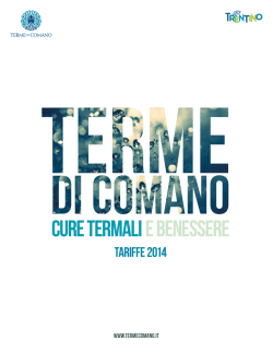 guarda il volantino - ANPI Monza e Brianza