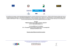 Scaricare il libro Vivere senza dolori con l`educazione posturale