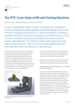 #1 Mens Health (Propecia), Finasteride And Minoxidil