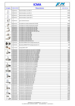 Scarica il file (.pdf) - Comitato Regionale Piemonte