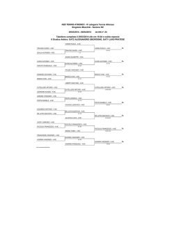 locandina.pdf - GC Congressi