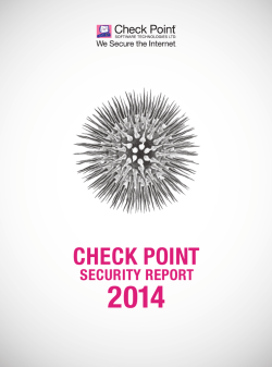 menu del giorno - Ristorante Pepe