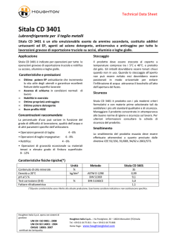 How Many Times A Day Do I Take Ciprofloxacin (Ciprofloxacin) How