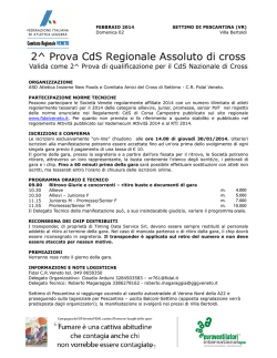 Tamsulosin Pills - Hotel Italia