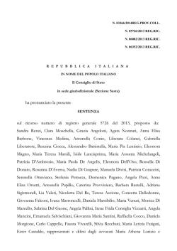 Scaricare il libro Da quando mi lasciasti