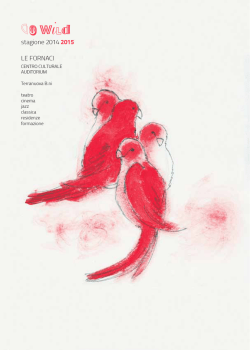 Lo precisa la Cassazione con la sentenza n. 11397/2015