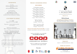 scarica la locandina