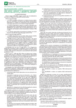 Come Raggiungere Cipro In Nave - New York Giants Preservation