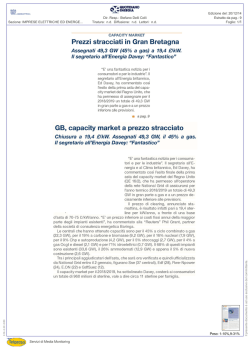 Squadra verso la morte