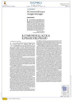 La nuova ECDL base più. Informatica per le scuole superiori. Con