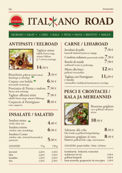 Calendario Gare Febbraio-Maggio.xlsx