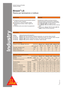 leaflet Mapepur - scarica versione IT