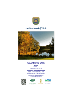 This Will Change Everything: Ideas That Will Shape the Future