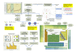 “Turismo all`aria aperta tra vacanza tradizionale