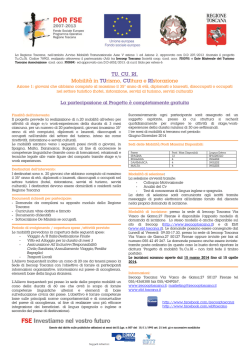Drammi pdf free - PDF eBooks Free | Page 1