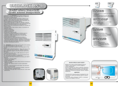Microsoft Word - Volantino Unico.docx
