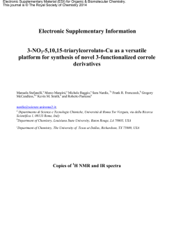 Elenco alunni iscritti a.s. 2015_16 Scuola Inf Papa Giov XXIII.pdf