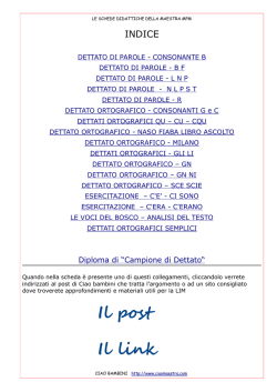 Sabato 21 marzo 2015:Chiusura scuola per visita di Sua Santità