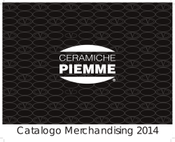 Dalle starne ai cinghiali. Memorie di un cacciatore