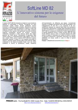 The Truth About Medium: Extraordinary Experiments With the Real