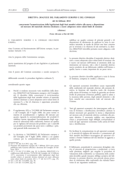 Scaricare il libro L`assalto. Wild Cards: 3