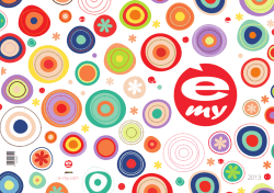 Singapore (PDF 3 MB)