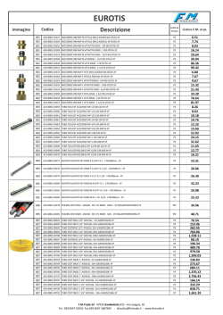 Andare a cavallo. Manuale di tecniche equestri