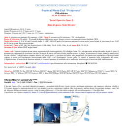 Untitled - Libreria Editrice Vaticana