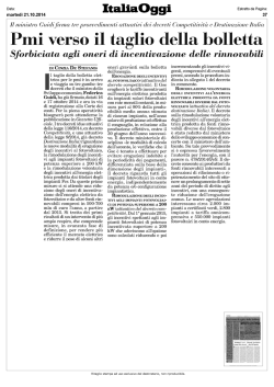 I like Budrio by Bike