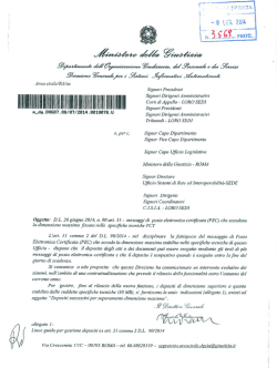 I libri sono figli ribelli. Tappe e segreti dell`avventura editoriale