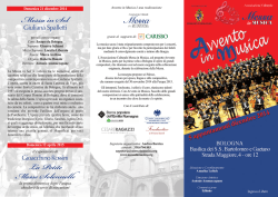 2 7 malese&ldquo; 5 - Osservatorio di Famiglia