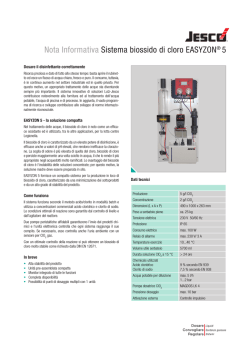 STUDI TRINESI / 1. - PDF eBooks Free | Page 1