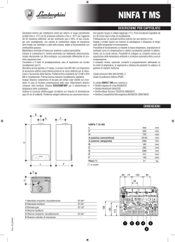 COMPARAZIONE OFFERTE VIAGGIO D`ISTRUZIONE e visite