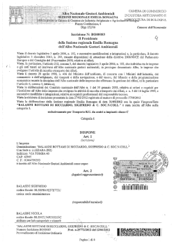 ｬ･＠､ｩ - Mente & Relazioni